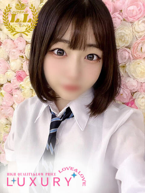 あゆな ラブ・アンド・ラブ（ソープランド）