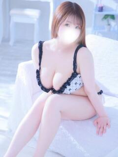 ゆずは One More奥様　町田相模原店（町田/デリヘル）