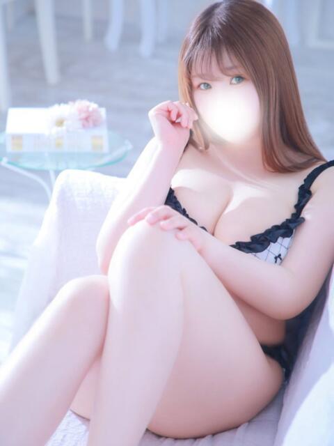 ゆずは One More奥様 町田相模原店(デリヘル)