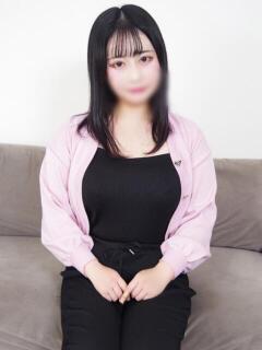 かのん 鶯谷スピン（鶯谷/デリヘル）