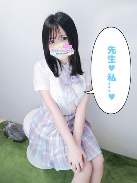 まどか ぷるりんクエスト上野浅草鶯谷秋葉原デリヘル王国(ホテル派遣ヘルス)