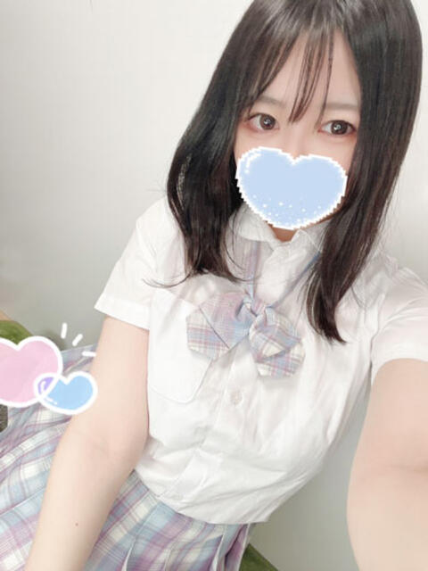 まどか ぷるりんクエスト上野浅草鶯谷秋葉原デリヘル王国(ホテル派遣ヘルス)