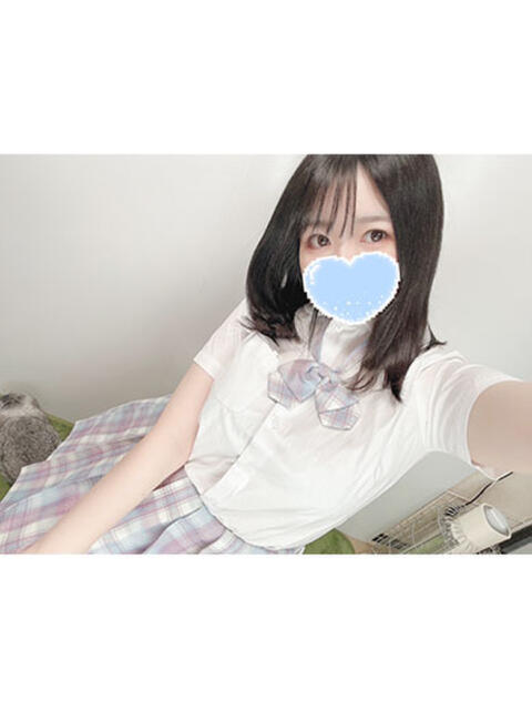 まどか ぷるりんクエスト上野浅草鶯谷秋葉原デリヘル王国(ホテル派遣ヘルス)