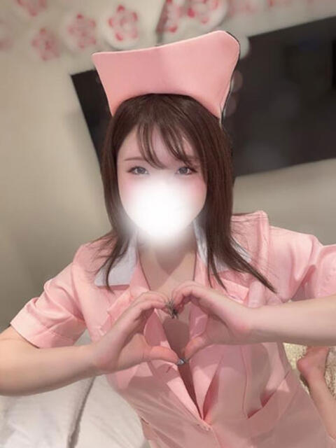 みなみ ぷるりんクエスト上野浅草鶯谷秋葉原デリヘル王国（ホテル派遣ヘルス）