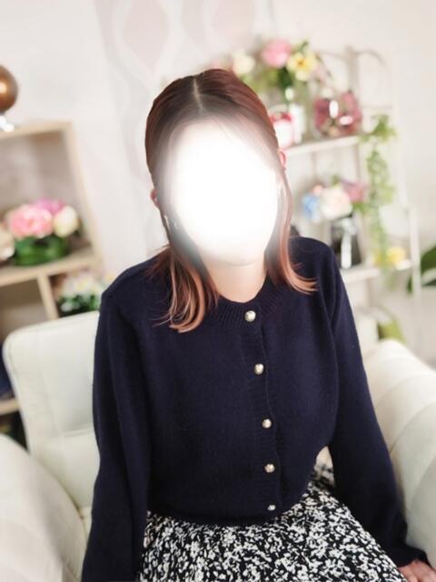 りお わちゃわちゃ密着リアルフルーちゅ西船橋（デリヘル）