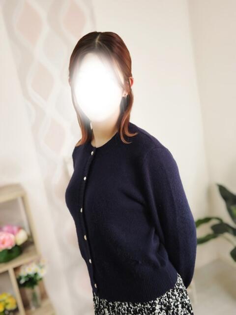 りお わちゃわちゃ密着リアルフルーちゅ西船橋（デリヘル）