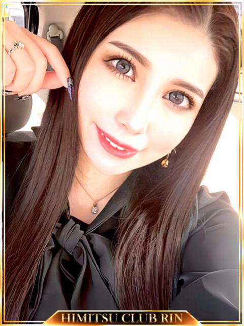 愛梨 お客様満足度NO.1デリヘル！ 秘密倶楽部 凛 千葉（お姉さん・人妻デリヘル）