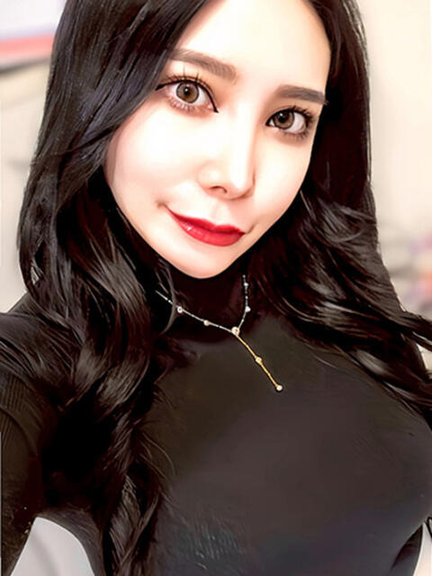 愛梨 お客様満足度NO.1デリヘル！ 秘密倶楽部 凛 千葉（お姉さん・人妻デリヘル）