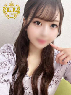 あみな ラブ・アンド・ラブ（川反/ソープ）