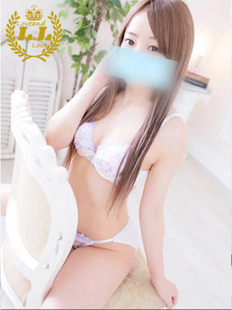 あすか ラブ・アンド・ラブ（ソープランド）