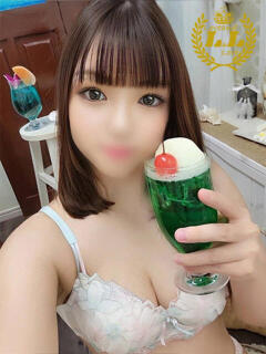 あかね ラブ・アンド・ラブ（川反/ソープ）