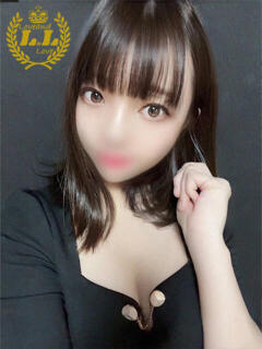 こはる ラブ・アンド・ラブ（川反/ソープ）