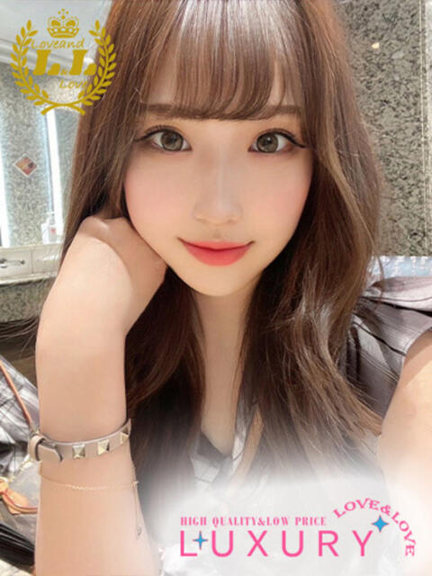 れみ ラブ・アンド・ラブ（ソープランド）