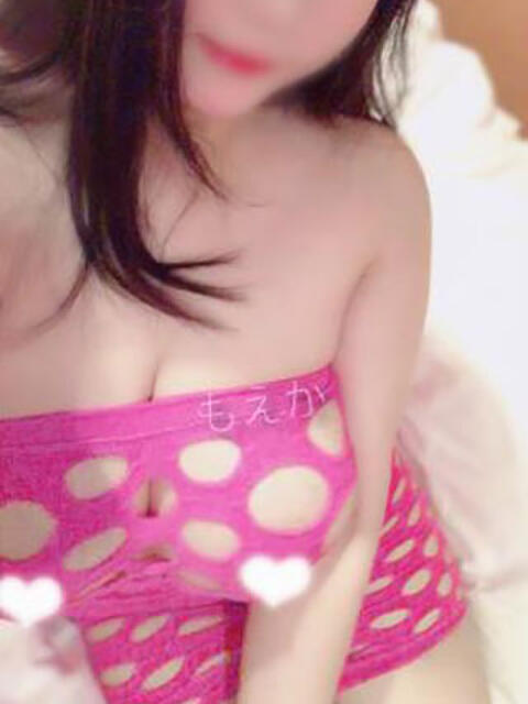 もえか ぷるりんクエスト上野浅草鶯谷秋葉原デリヘル王国(ホテル派遣ヘルス)