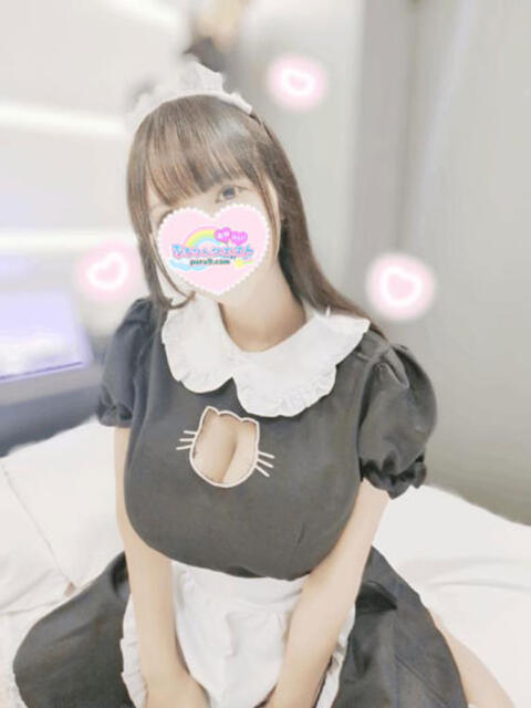 りこ ぷるりんクエスト上野浅草鶯谷秋葉原デリヘル王国（ホテル派遣ヘルス）