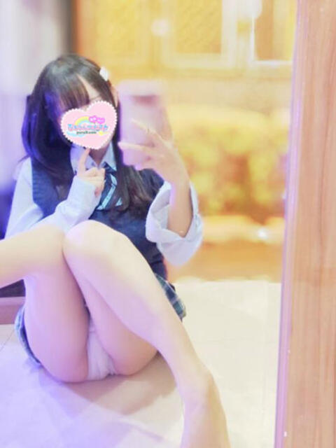 りこ ぷるりんクエスト上野浅草鶯谷秋葉原デリヘル王国（ホテル派遣ヘルス）