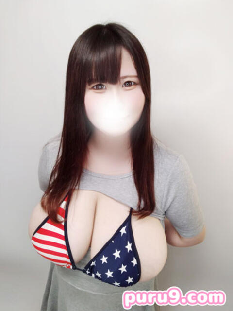 ゆき ぷるりんクエスト上野浅草鶯谷秋葉原デリヘル王国（ホテル派遣ヘルス）