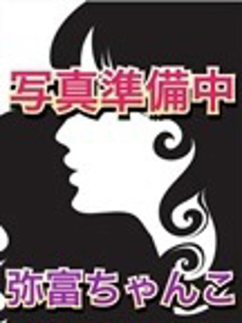 シークレットガール 愛知弥富ちゃんこ（ぽっちゃりデリヘル）