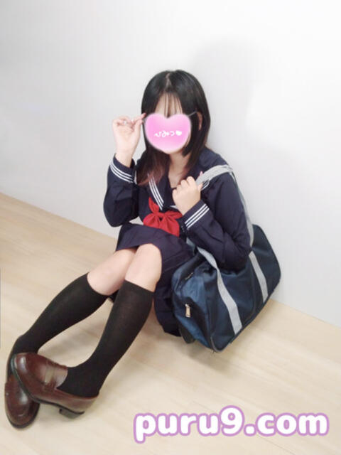 みゆ ぷるりんクエスト上野浅草鶯谷秋葉原デリヘル王国（ホテル派遣ヘルス）