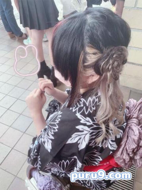 みゆ ぷるりんクエスト上野浅草鶯谷秋葉原デリヘル王国（ホテル派遣ヘルス）