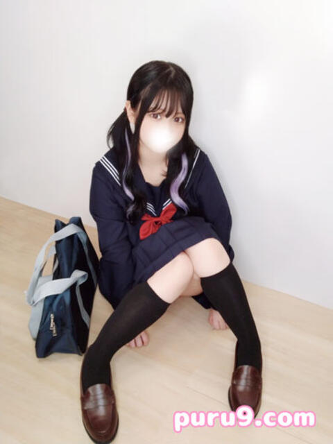 わか ぷるりんクエスト上野浅草鶯谷秋葉原デリヘル王国（ホテル派遣ヘルス）