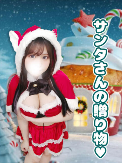 わか ぷるりんクエスト上野浅草鶯谷秋葉原デリヘル王国（ホテル派遣ヘルス）