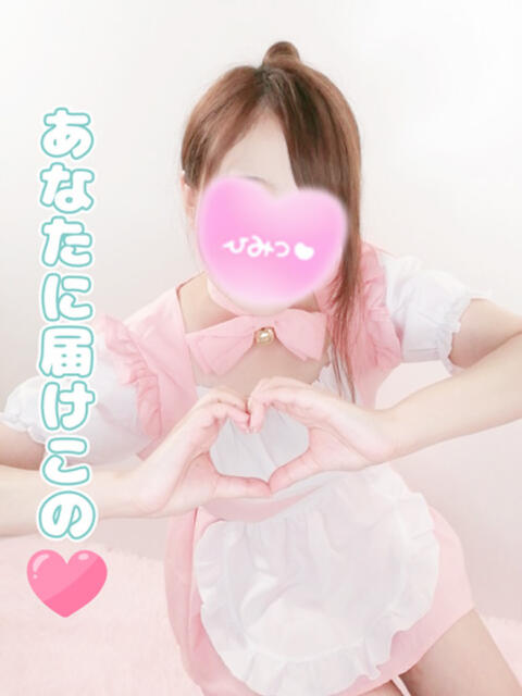 もも ぷるりんクエスト上野浅草鶯谷秋葉原デリヘル王国（ホテル派遣ヘルス）