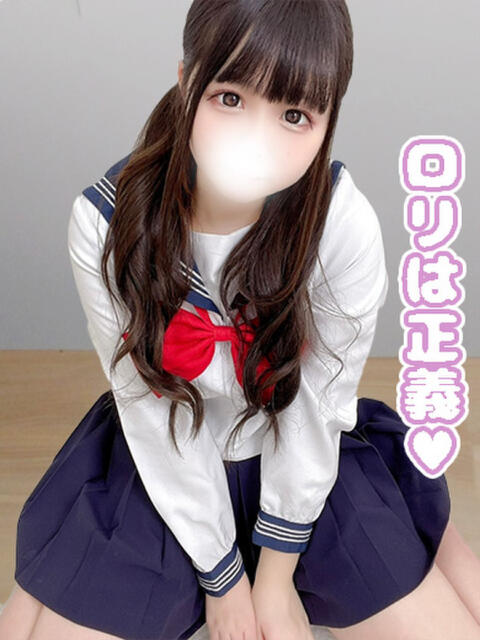 ひよ ぷるりんクエスト上野浅草鶯谷秋葉原デリヘル王国（ホテル派遣ヘルス）