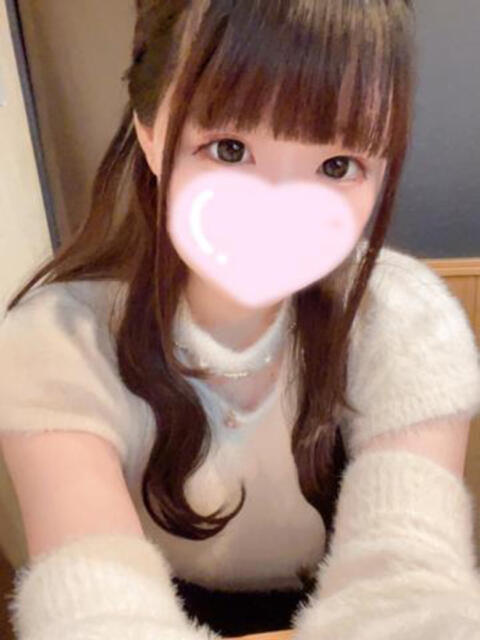 ひよ ぷるりんクエスト上野浅草鶯谷秋葉原デリヘル王国（ホテル派遣ヘルス）