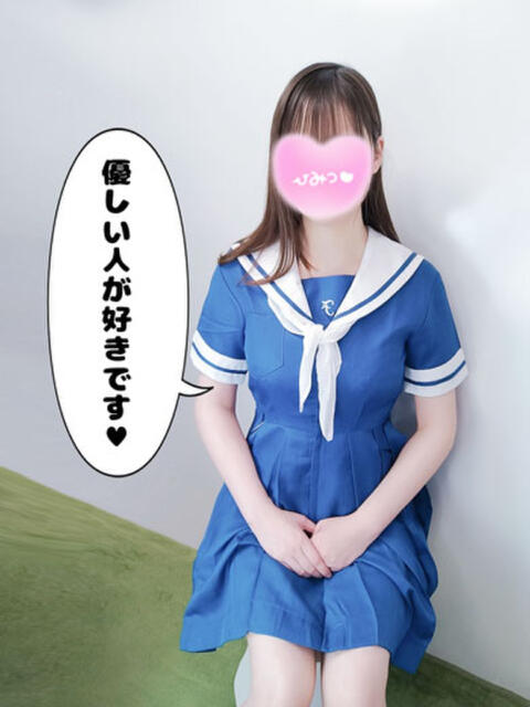 さやか ぷるりんクエスト上野浅草鶯谷秋葉原デリヘル王国（ホテル派遣ヘルス）