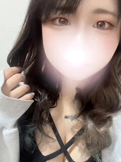 かえで 白いぽっちゃりさん五反田店（五反田/デリヘル）