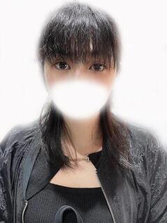 しま 奥様さくら日本橋店（日本橋/ホテヘル）