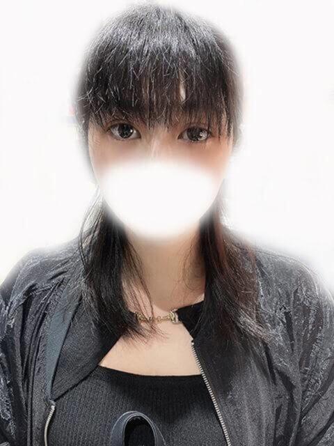 しま 奥様さくら日本橋店（ホテヘル）