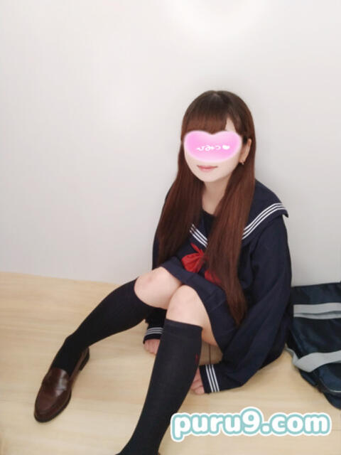 のの ぷるりんクエスト上野浅草鶯谷秋葉原デリヘル王国（ホテル派遣ヘルス）