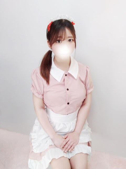 ゆあ ぷるりんクエスト上野浅草鶯谷秋葉原デリヘル王国(ホテル派遣ヘルス)