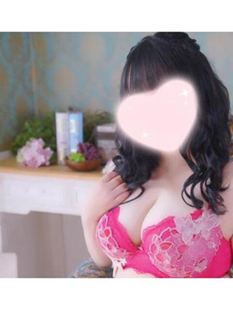 ひな ぷるりんクエスト上野浅草鶯谷秋葉原デリヘル王国（ホテル派遣ヘルス）