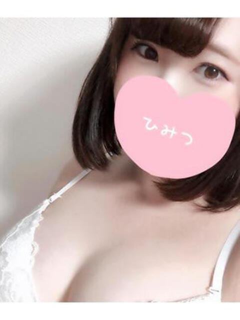 ひな ぷるりんクエスト上野浅草鶯谷秋葉原デリヘル王国（ホテル派遣ヘルス）