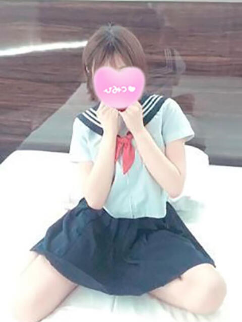 まな ぷるりんクエスト上野浅草鶯谷秋葉原デリヘル王国（ホテル派遣ヘルス）