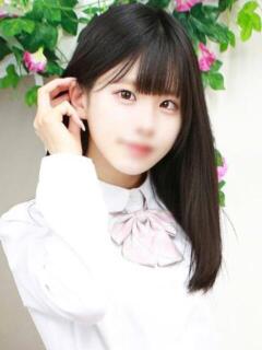 橋口まなか 池袋パラダイス（池袋/デリヘル）