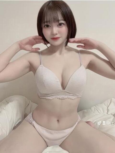 さな ワンダーホール24(デリヘル)