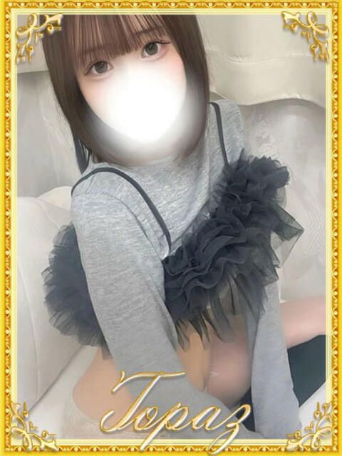 ゆり【ロリ顔美少女M女!!】 SMクラブ トパーズ 札幌(SMデリヘル)