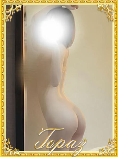 ゆり【ロリ顔美少女M女!!】 SMクラブ トパーズ 札幌(SMデリヘル)