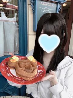 ゆきの
