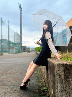 湯浅-ゆあさ- ただ離婚してないだけ（奈良/デリヘル）