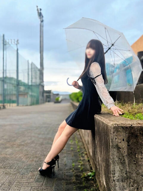 湯浅-ゆあさ- ただ離婚してないだけ（人妻デリヘル）