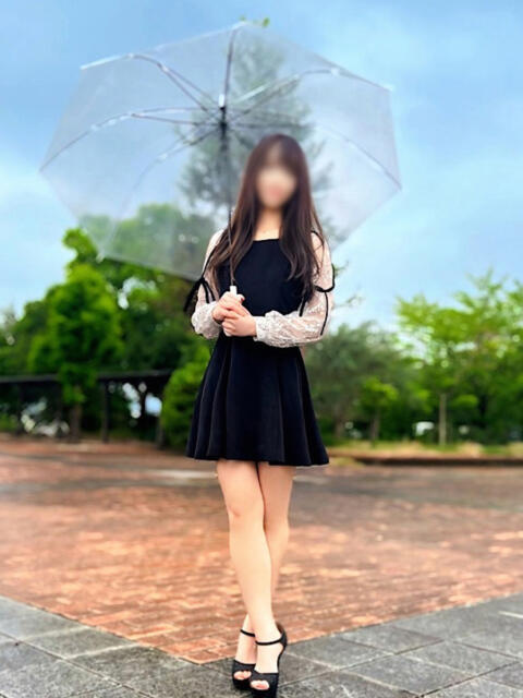 湯浅-ゆあさ- ただ離婚してないだけ（人妻デリヘル）