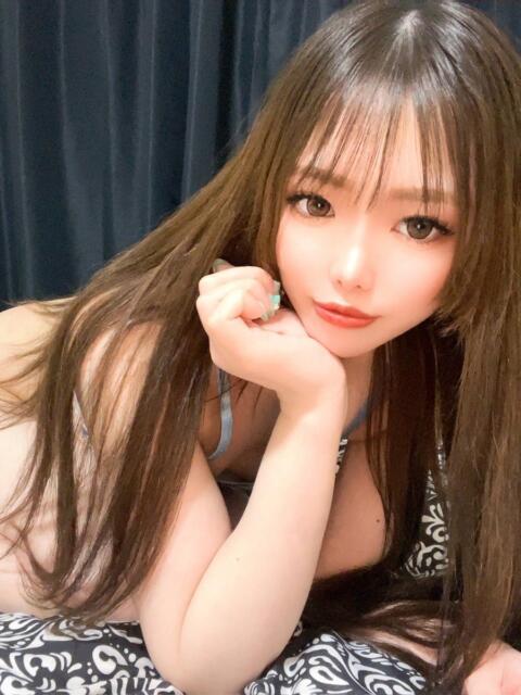 もも 山梨　デリヘル No.1 『Sコレクション』 甲府（デリヘル）