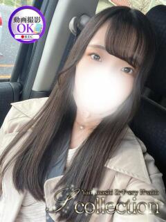 みのり 山梨　デリヘル No.1 『Sコレクション』 甲府（甲府/デリヘル）