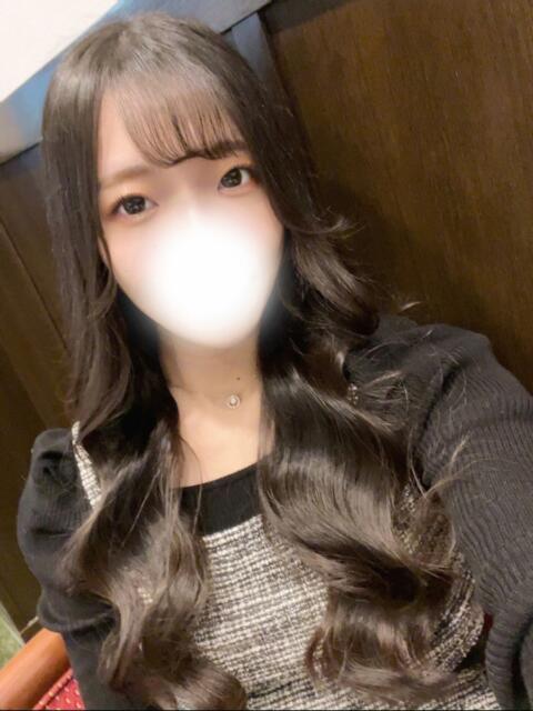 みのり 山梨　デリヘル No.1 『Sコレクション』 甲府（デリヘル）