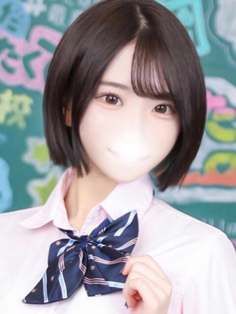 いおり 舐めたくてグループ~君とサプライズ学園~越谷校(デリヘル)